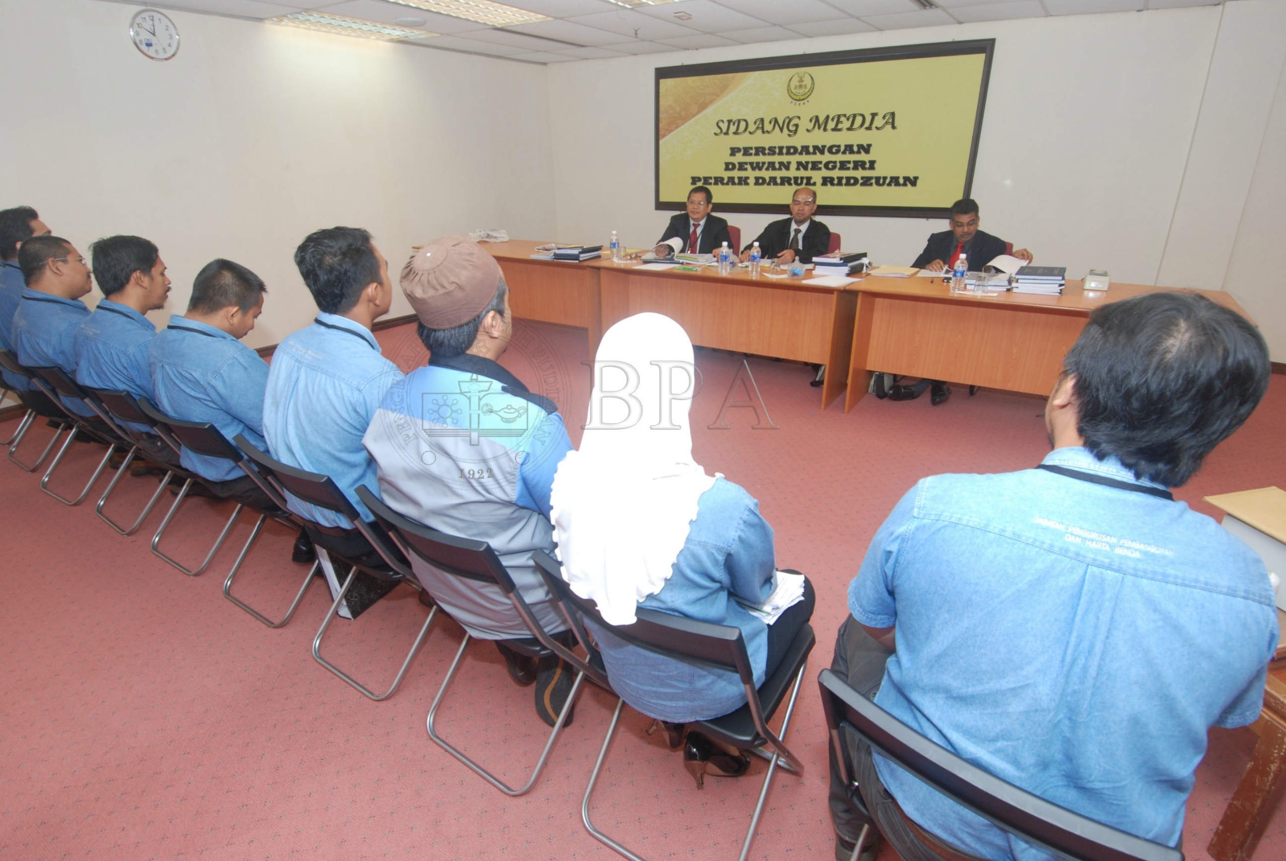 BPA 12 111 kik DSC 4322